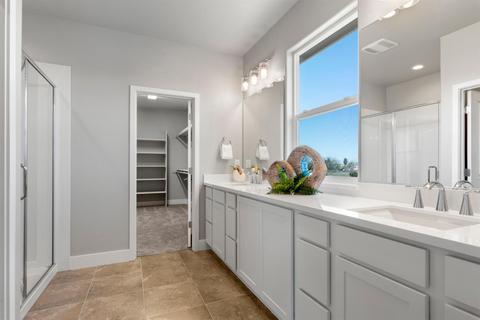 765 W Main St, Winters, CA 95694 photo 47