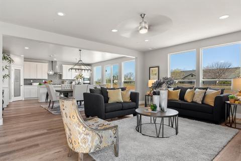 765 W Main St, Winters, CA 95694 photo 18