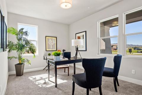 765 W Main St, Winters, CA 95694 photo 8