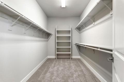 765 W Main St, Winters, CA 95694 photo 48