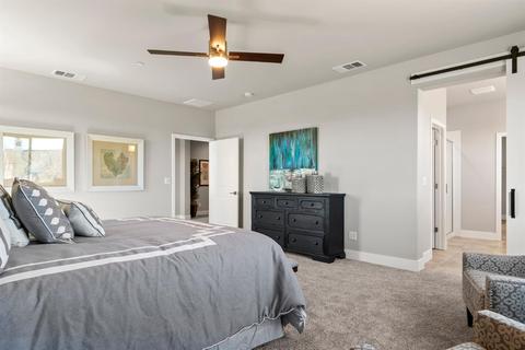 765 W Main St, Winters, CA 95694 photo 44