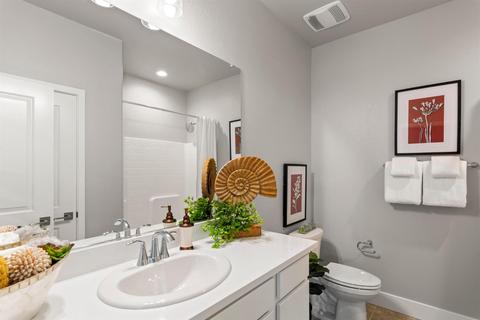 765 W Main St, Winters, CA 95694 photo 54