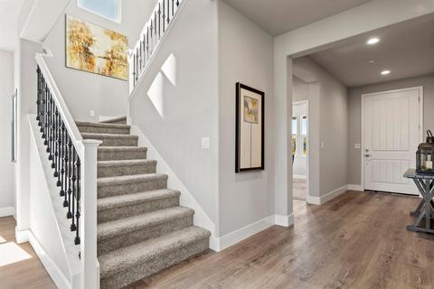 765 W Main St, Winters, CA 95694 photo 36