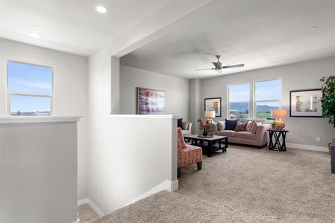 765 W Main St, Winters, CA 95694 photo 37