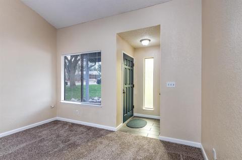 4018 Marshall Ave, Carmichael, CA 95608 photo 29