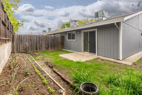 4018 Marshall Ave, Carmichael, CA 95608 photo 24