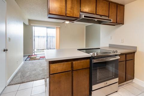 4018 Marshall Ave, Carmichael, CA 95608 photo 18