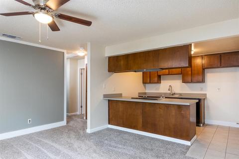 4018 Marshall Ave, Carmichael, CA 95608 photo 15