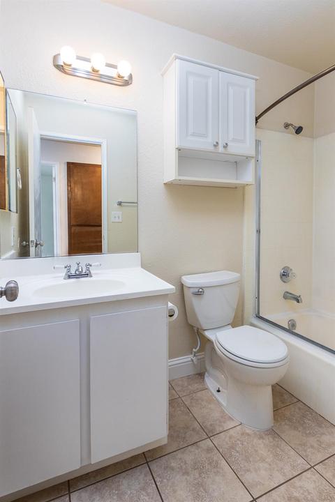 4018 Marshall Ave, Carmichael, CA 95608 photo 22