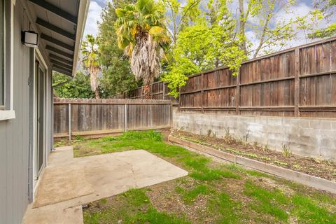 4018 Marshall Ave, Carmichael, CA 95608 photo 23