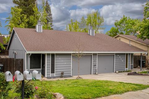 4018 Marshall Ave, Carmichael, CA 95608 photo 26