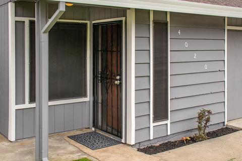 4018 Marshall Ave, Carmichael, CA 95608 photo 13