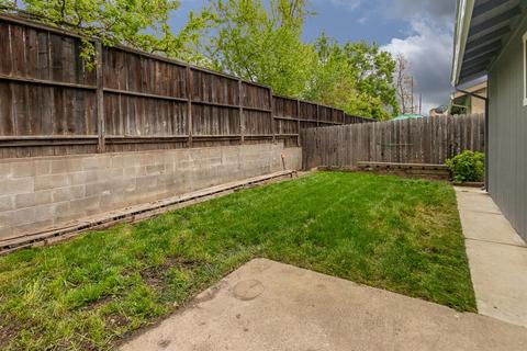 4018 Marshall Ave, Carmichael, CA 95608 photo 10