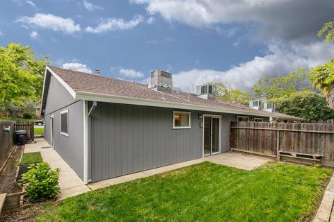 4018 Marshall Ave, Carmichael, CA 95608 photo 12