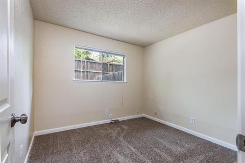 4018 Marshall Ave, Carmichael, CA 95608 photo 21
