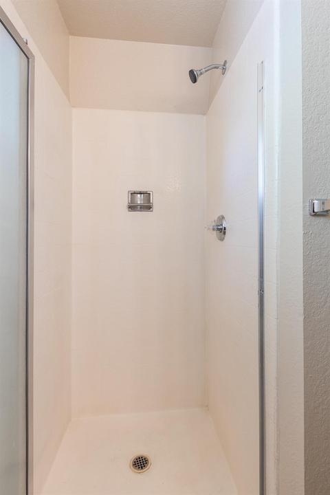 4018 Marshall Ave, Carmichael, CA 95608 photo 7