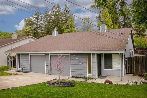 4018 Marshall Ave, Carmichael, CA 95608 photo 2