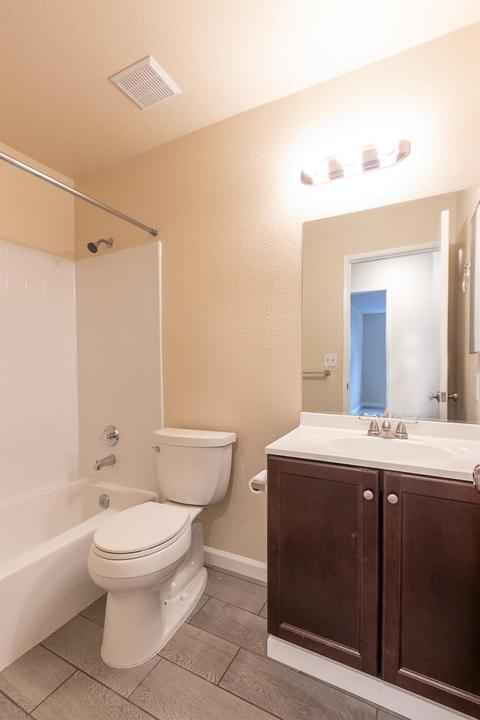 4018 Marshall Ave, Carmichael, CA 95608 photo 5