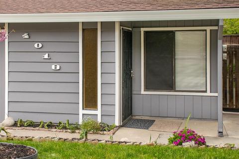 4018 Marshall Ave, Carmichael, CA 95608 photo 27