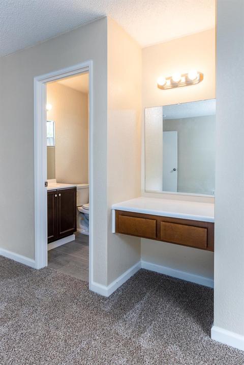 4018 Marshall Ave, Carmichael, CA 95608 photo 8