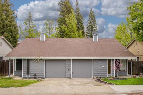 4018 Marshall Ave, Carmichael, CA 95608 photo 1