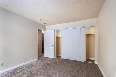 4018 Marshall Ave, Carmichael, CA 95608 photo 20