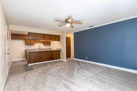4018 Marshall Ave, Carmichael, CA 95608 photo 30