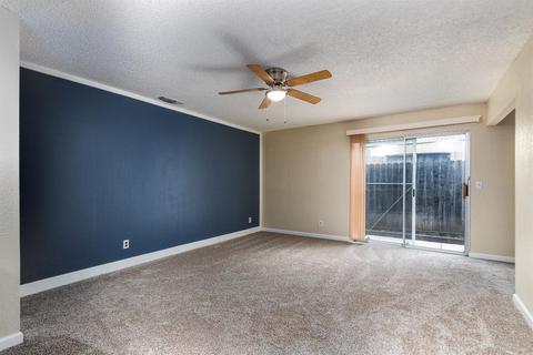 4018 Marshall Ave, Carmichael, CA 95608 photo 4