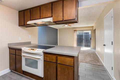 4018 Marshall Ave, Carmichael, CA 95608 photo 32