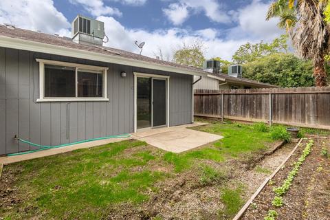 4018 Marshall Ave, Carmichael, CA 95608 photo 25