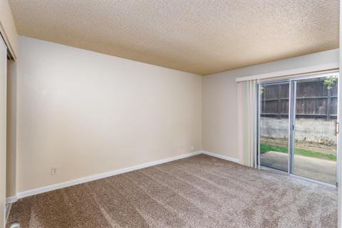 4018 Marshall Ave, Carmichael, CA 95608 photo 19