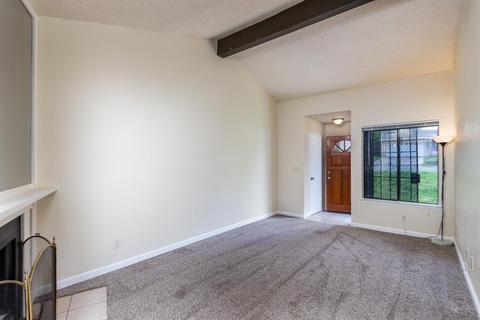 4018 Marshall Ave, Carmichael, CA 95608 photo 14