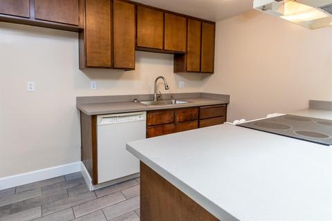 4018 Marshall Ave, Carmichael, CA 95608 photo 31