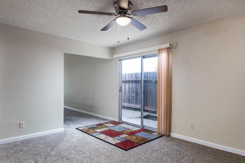 4018 Marshall Ave, Carmichael, CA 95608 photo 16