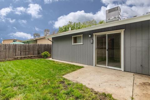 4018 Marshall Ave, Carmichael, CA 95608 photo 11