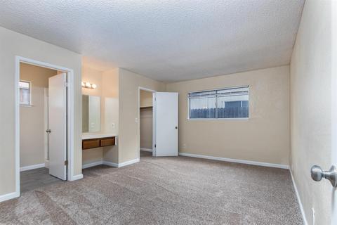 4018 Marshall Ave, Carmichael, CA 95608 photo 6