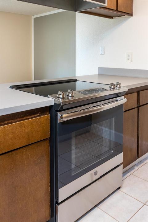 4018 Marshall Ave, Carmichael, CA 95608 photo 17