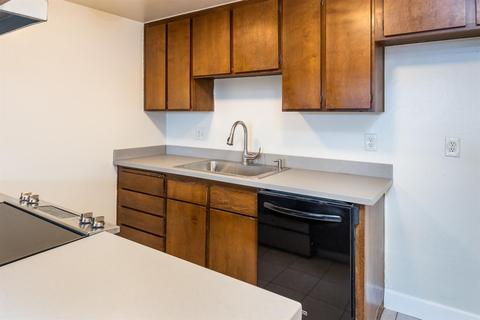 4018 Marshall Ave, Carmichael, CA 95608 photo 33