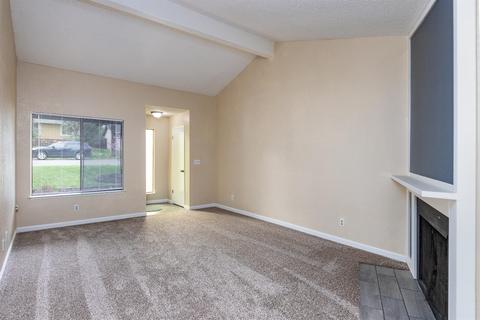 4018 Marshall Ave, Carmichael, CA 95608 photo 3