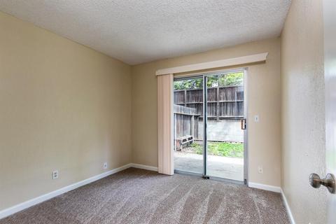 4018 Marshall Ave, Carmichael, CA 95608 photo 9