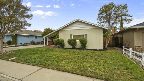 1601 Irene Ave, Modesto, CA 95355 photo 4