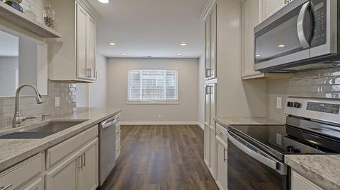 1601 Irene Ave, Modesto, CA 95355 photo 9