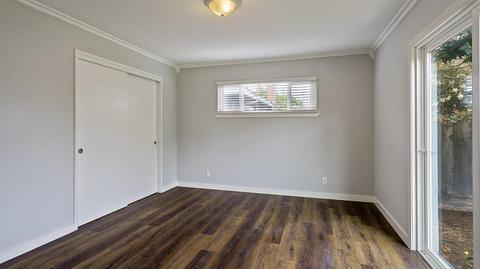 1601 Irene Ave, Modesto, CA 95355 photo 28