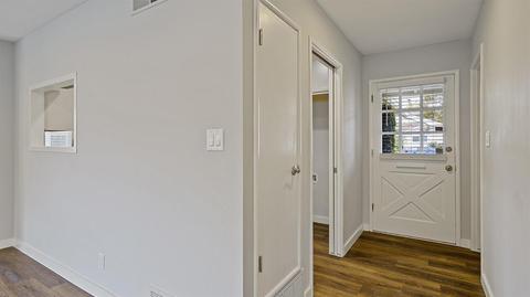 1601 Irene Ave, Modesto, CA 95355 photo 31