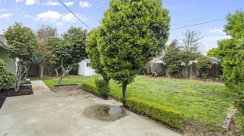 1601 Irene Ave, Modesto, CA 95355 photo 32