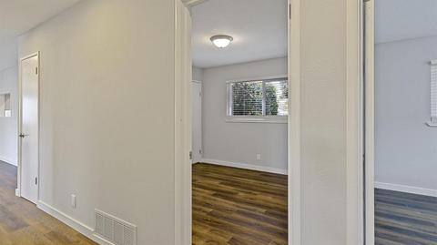 1601 Irene Ave, Modesto, CA 95355 photo 30