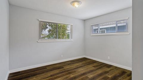 1601 Irene Ave, Modesto, CA 95355 photo 23