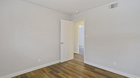 1601 Irene Ave, Modesto, CA 95355 photo 22