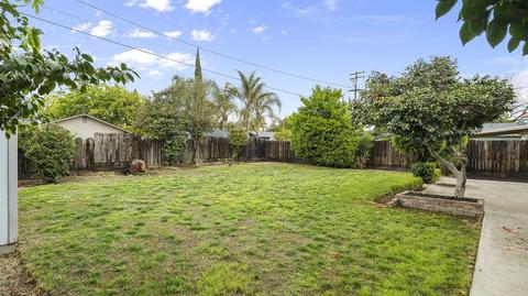 1601 Irene Ave, Modesto, CA 95355 photo 33