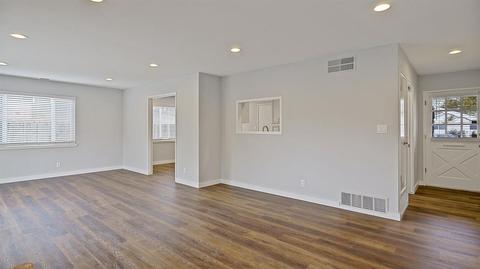1601 Irene Ave, Modesto, CA 95355 photo 17
